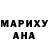 Метадон VHQ KregNain