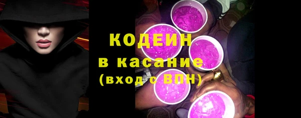 спиды Арсеньев