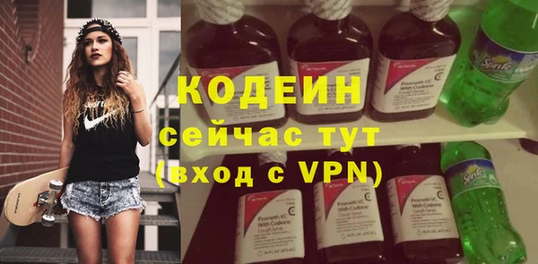 спиды Арсеньев
